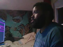 Most Recent Photo of pandaisamess