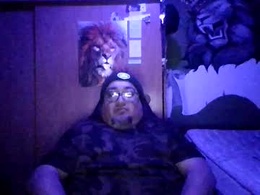 Most Recent Photo of panditernurita12