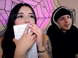 Most Recent Photo of pandora__1