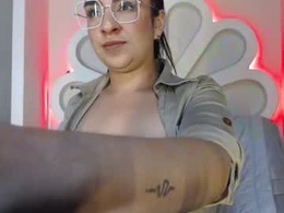 Most Recent Photo of pandoragirlxxx