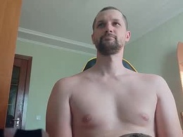 Most Recent Photo of pankolucky