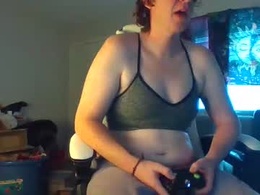 Most Recent Photo of panmeow1995