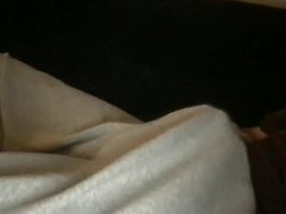 Most Recent Photo of panoppie