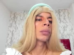 Most Recent Photo of pantera_white