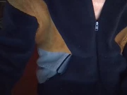 Most Recent Photo of panther176