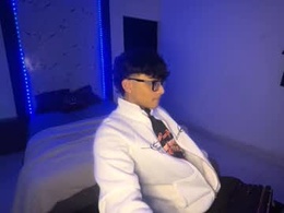 Most Recent Photo of panther_jaze