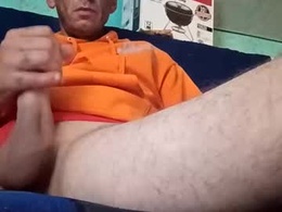 Most Recent Photo of pantiboi6