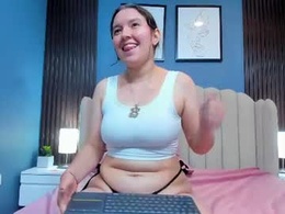 Most Recent Photo of pao_bunny