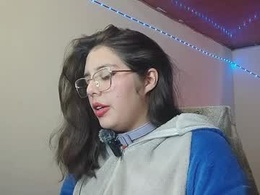 Most Recent Photo of pao_ly