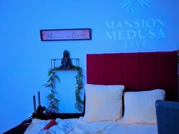 Most Recent Photo of paolamedusa