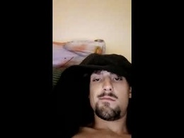 Most Recent Photo of paolo_x27