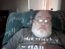 Most Recent Photo of papa28545