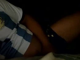 Most Recent Photo of papacito1996