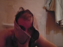 Most Recent Photo of papashome83