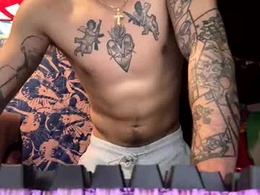 Most Recent Photo of papi232021