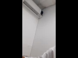 Most Recent Photo of papi2525