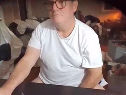 Most Recent Photo of papi__chulo_us