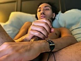 Most Recent Photo of papi_bigcockie