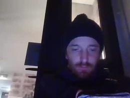 Most Recent Photo of papi_chul0420