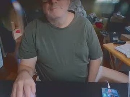 Most Recent Photo of papichulo_xxxx