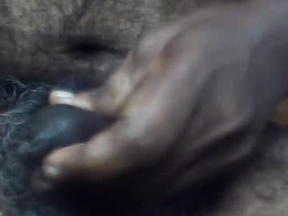 Most Recent Photo of papii_rambo