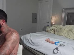 Most Recent Photo of papiisbig