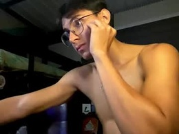 Most Recent Photo of papita_pelada