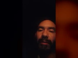 Most Recent Photo of papiwow33