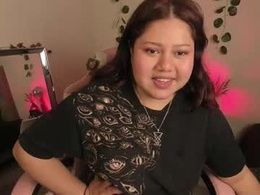 Most Recent Photo of paprik_