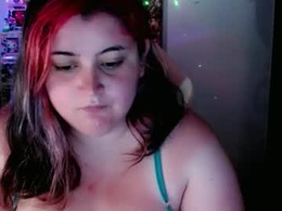 Most Recent Photo of paprikaanime