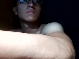 Most Recent Photo of papuh2007