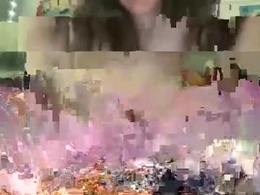 Most Recent Photo of paradisepennyyy