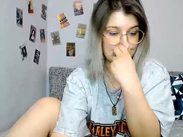 Most Recent Photo of paradisexparadisex