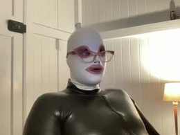 Most Recent Photo of paramariborubber