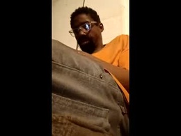 Most Recent Photo of pararohjaguar_12