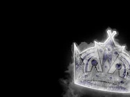 Most Recent Photo of paris_lock