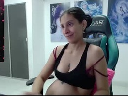 Most Recent Photo of paris_of_angel
