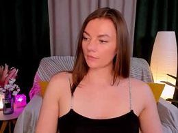 Most Recent Photo of parisjackson_