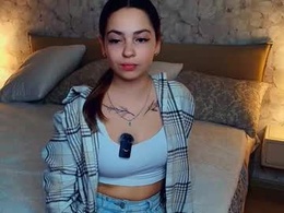 Most Recent Photo of parislina