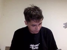 Most Recent Photo of parissapper
