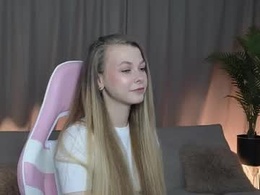 Most Recent Photo of parisvex