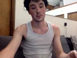 Most Recent Photo of parker_amos