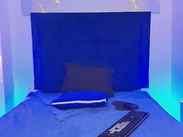 Most Recent Photo of parker_noah