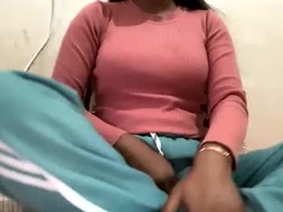 Most Recent Photo of parneetu_642