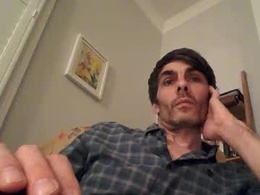 Most Recent Photo of parttimelov