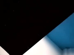 Most Recent Photo of partybandit