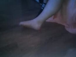 Most Recent Photo of pas37bb