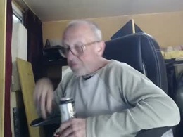 Most Recent Photo of pascal88881