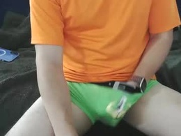 Most Recent Photo of pasexhibe