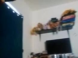 Most Recent Photo of pasionunlimited